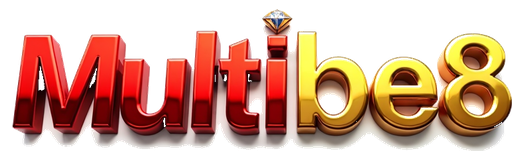 multibet88 login