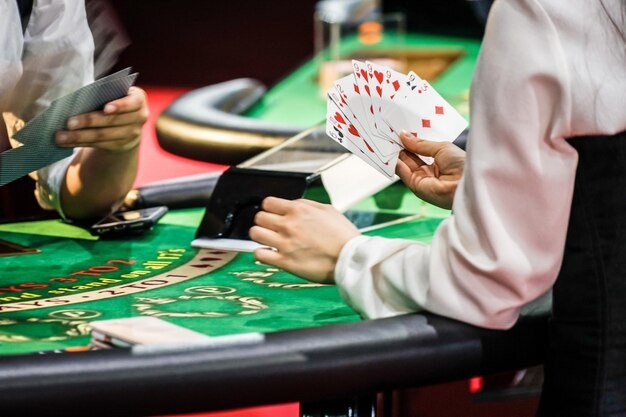 multibet88 login featured game showcase