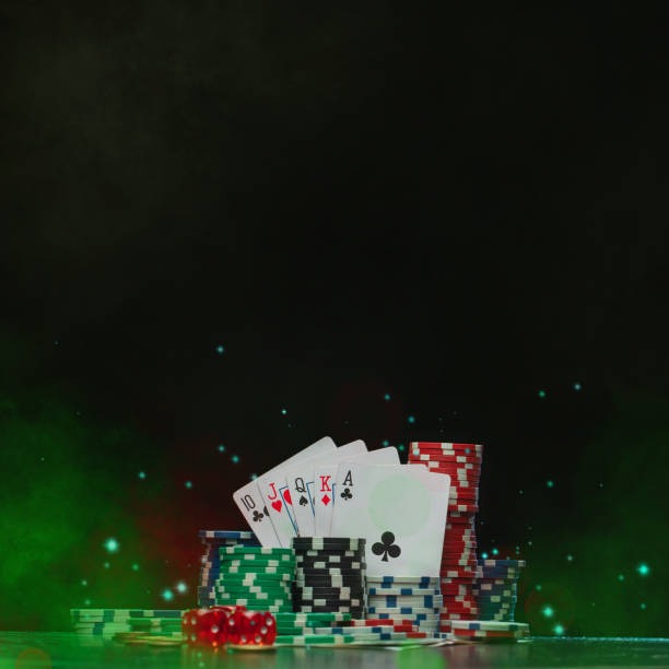 Mobile app displaying live football betting on multibet88 login