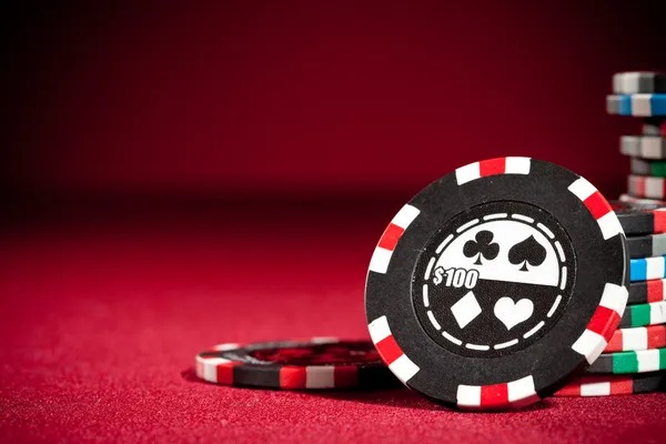 multibet88 login App 