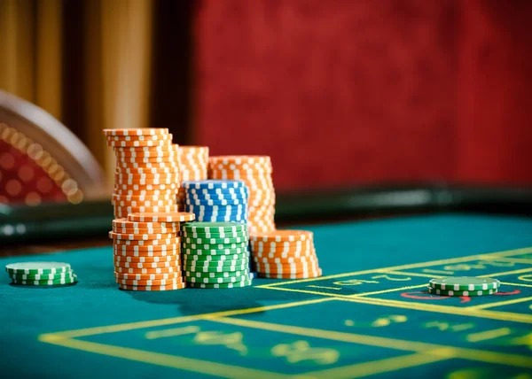 multibet88 login mobile app interface displaying live dealer table on smartphone