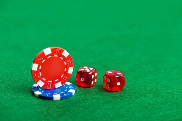 multibet88 login mobile app showing live football betting markets