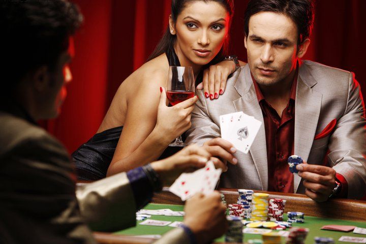 multibet88 login featured game showcase multibet88 login featured game showcase