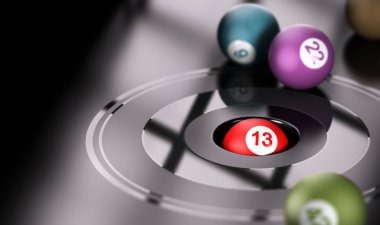 Live dealer blackjack table on a mobile device