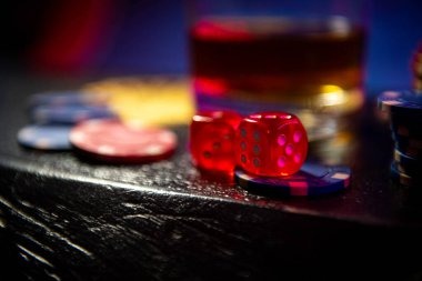 Mobile app showing live dealer roulette interface