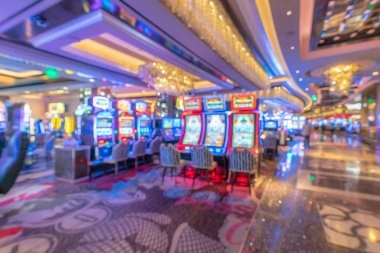 multibet88 login featured game showcase