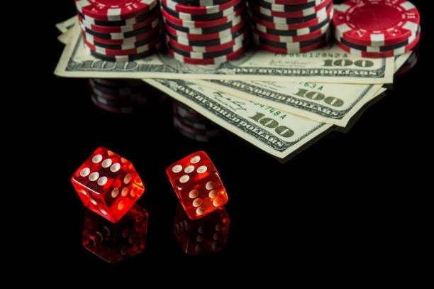 multibet88 login live dealer Formula 1-themed blackjack mobile view