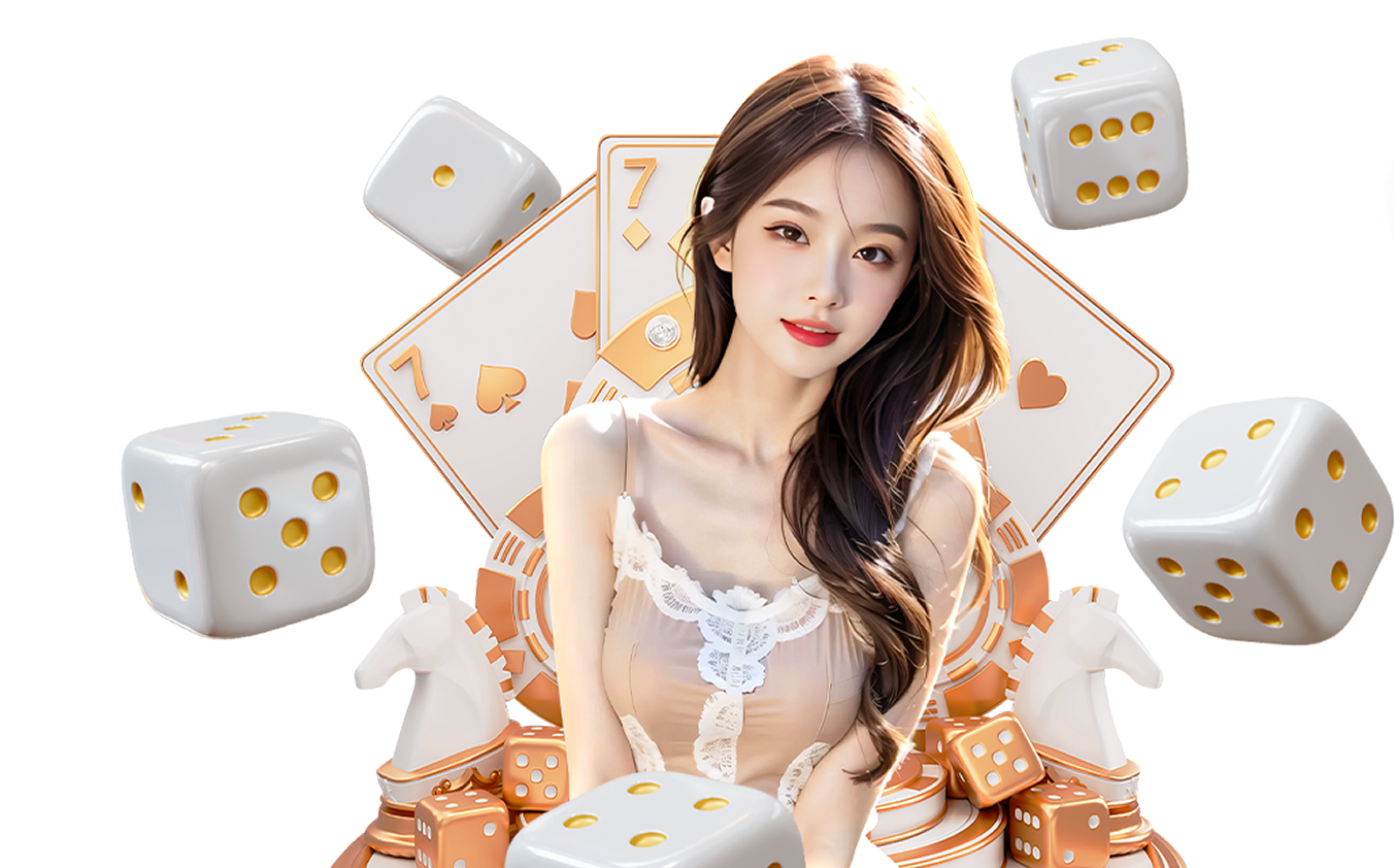 multibet88 login Formula 1 sportsbook markets and live casino toggle