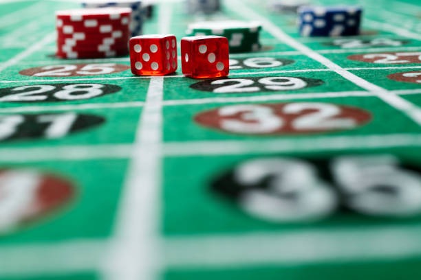 multibet88 login featured game showcase multibet88 login featured game showcase