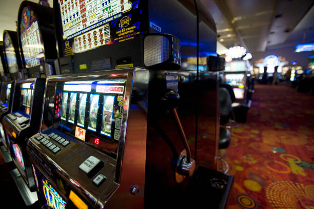 multibet88 login game demo interface showing live blackjack table on mobile phone