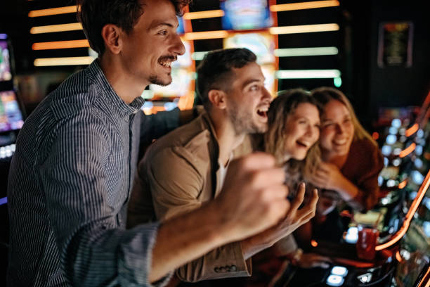 multibet88 login slot game paytable and rules display on demo platform