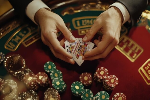 multibet88 login featured game showcase