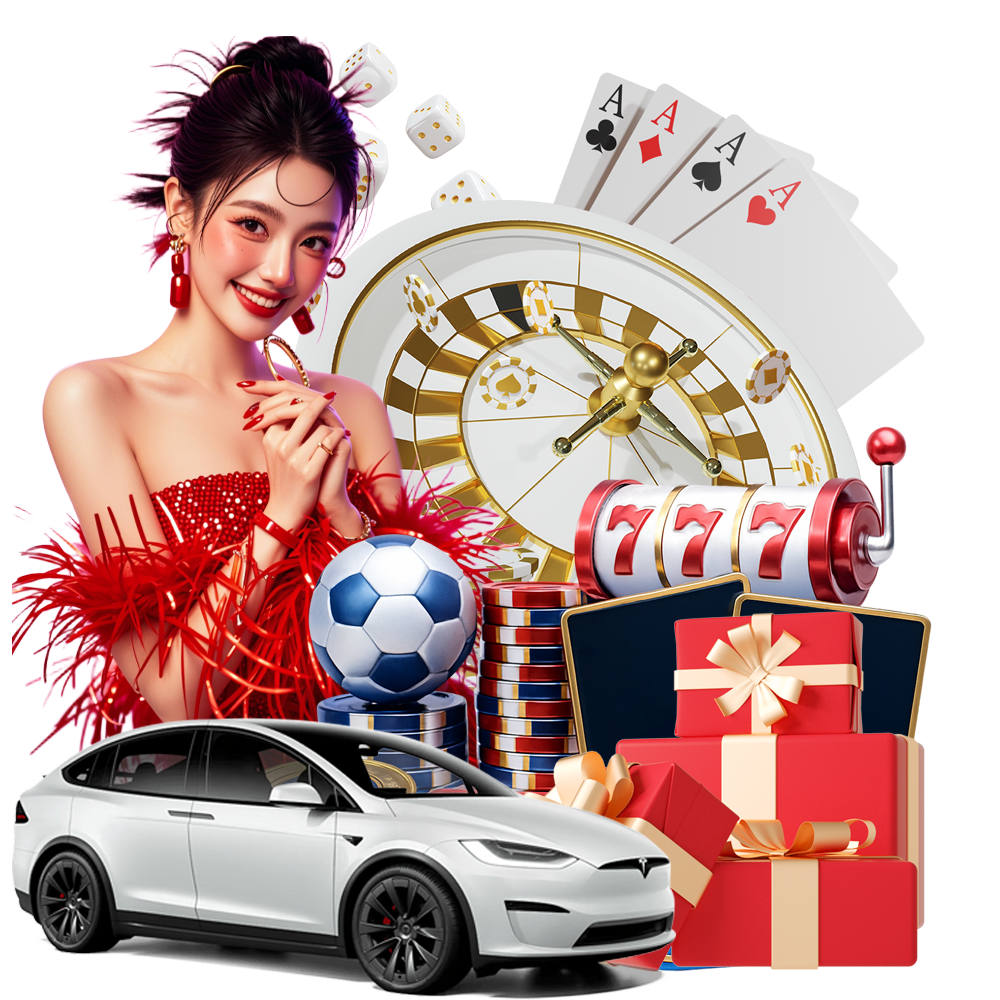 multibet88 login live baccarat game with dealer in Macau Pools category
