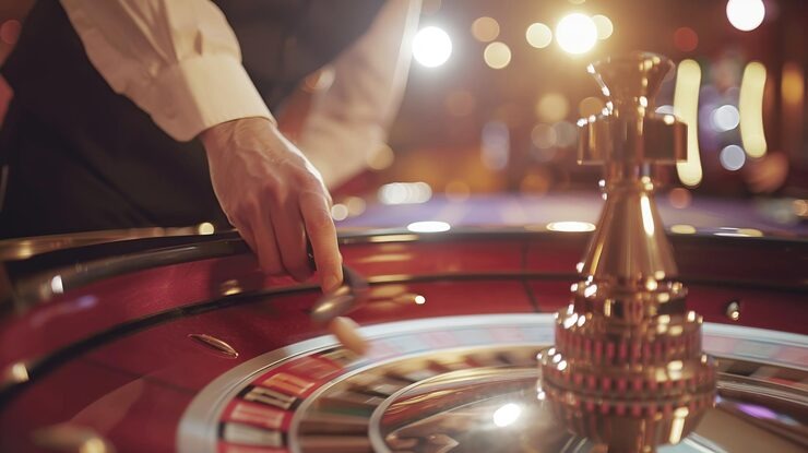 mobile phone displaying multibet88 login Macau Pools live dealer game with payment options