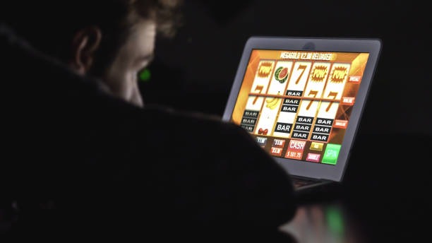 multibet88 login featured game showcase