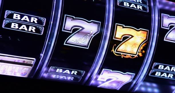 multibet88 login live dealer studio with blackjack table and mobile phone interface