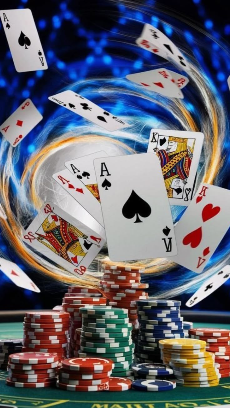 QRIS payment screen on multibet88 login with DANA OVO GoPay logos