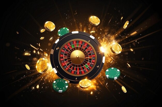 multibet88 login withdrawal confirmation screen showing DANA OVO bank transfer options