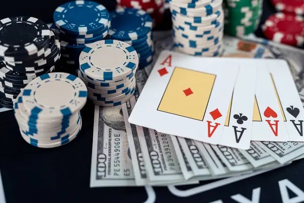 multibet88 login featured game showcase